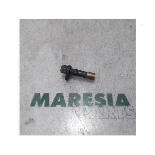Citroen - C1 - Crankshaft sensor