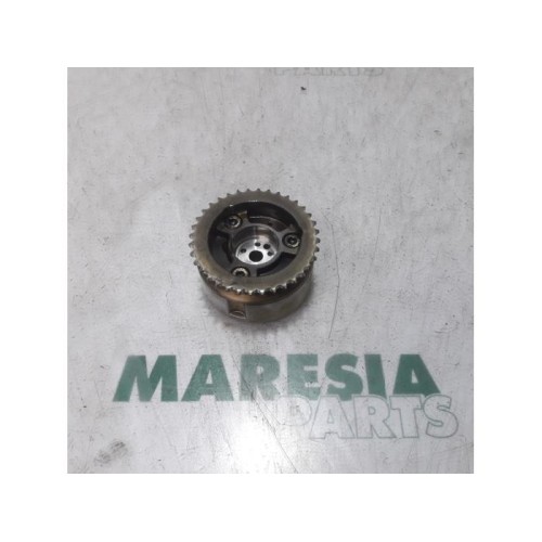 Citroen - C1 - Camshaft sprocket