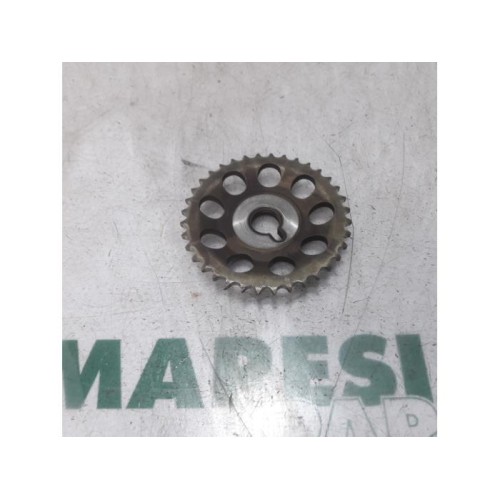 Citroen - C1 - Camshaft sprocket