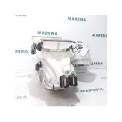 Alfa Romeo - Mito - Heater housing