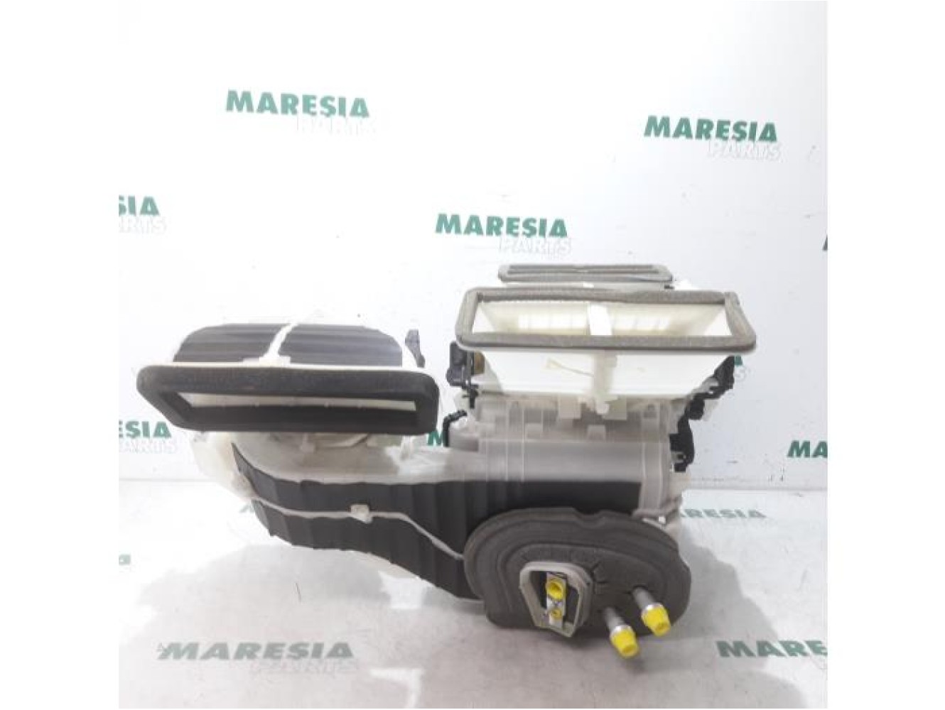 Alfa Romeo - Mito - Heater housing