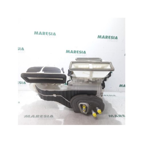 Alfa Romeo - Mito - Heater housing