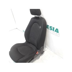 Alfa Romeo - Mito - Siège droit