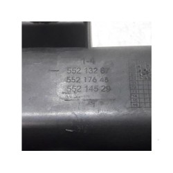 Fiat - Doblo - Intake manifold