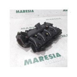 Fiat - Doblo - Intake manifold