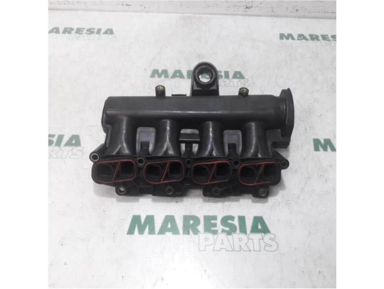 Fiat - Doblo - Intake manifold