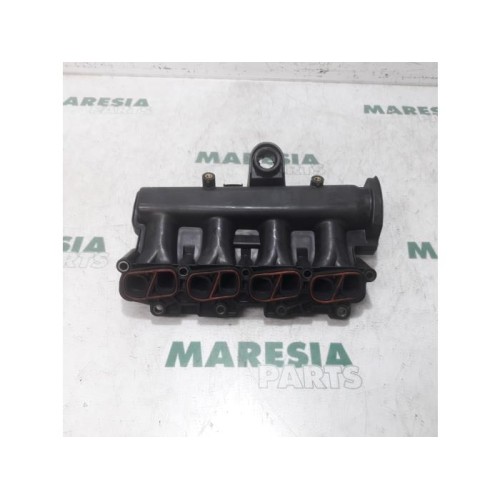 Fiat - Doblo - Intake manifold