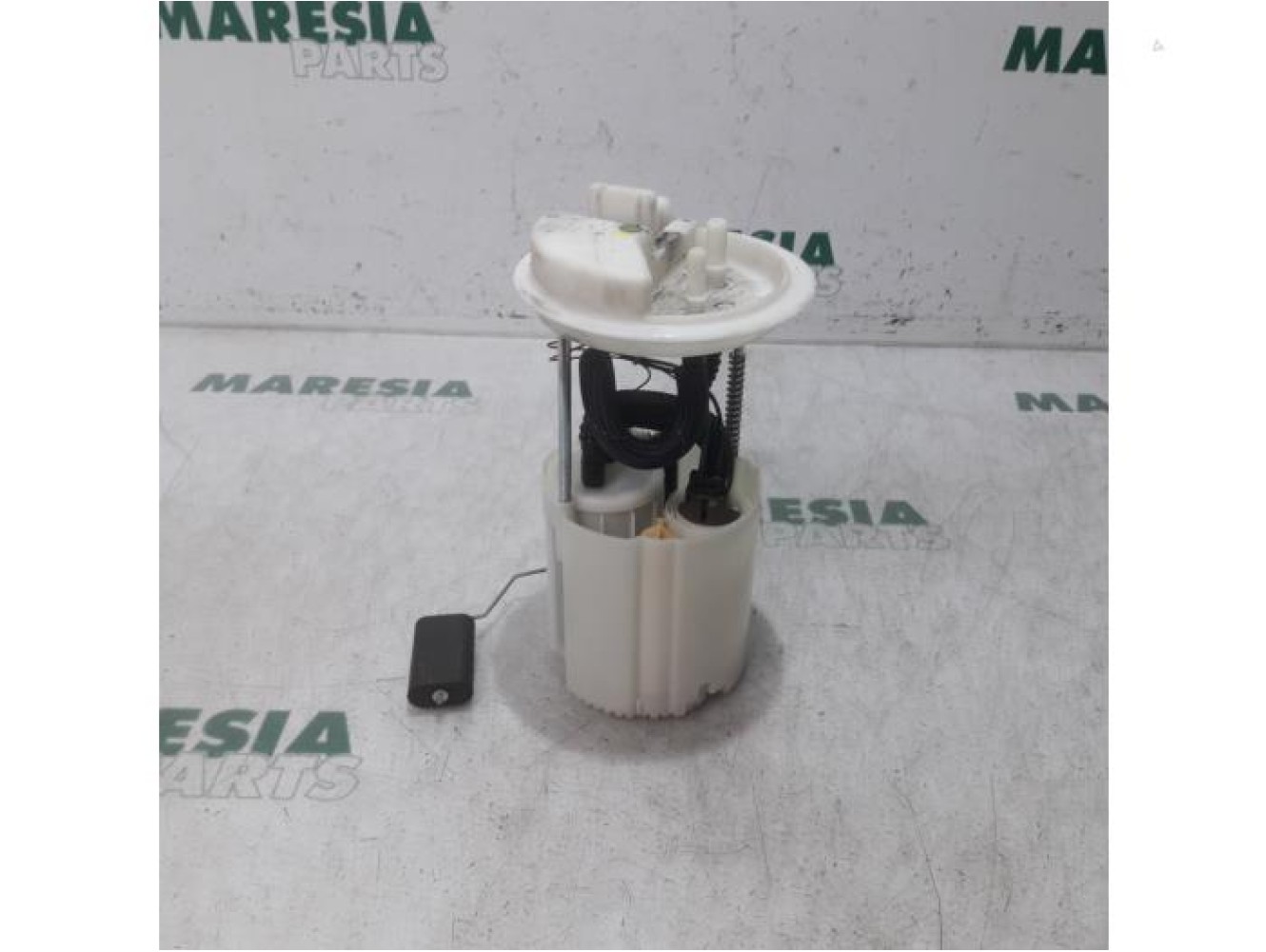 Alfa Romeo - Mito - Pompe carburant électrique