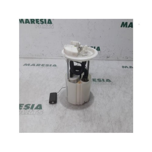 Alfa Romeo - Mito - Electric fuel pump