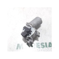 Alfa Romeo - Mito - Front wiper motor