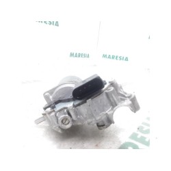 Alfa Romeo - Mito - Front wiper motor