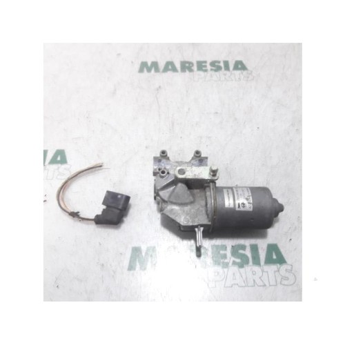 Alfa Romeo - Mito - Front wiper motor