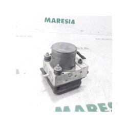 Alfa Romeo - Mito - ABS pump