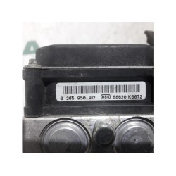 Alfa Romeo - Mito - ABS pump