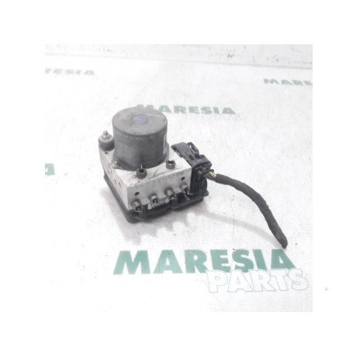 Alfa Romeo - Mito - ABS pump