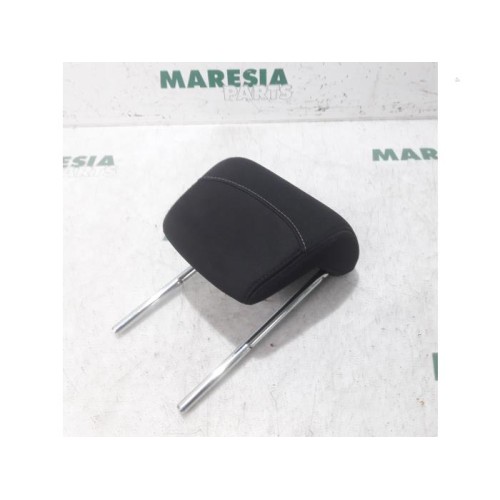 Alfa Romeo - Mito - Support principal