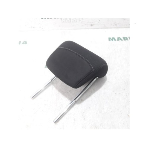 Alfa Romeo - Mito - Support principal