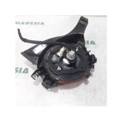 Alfa Romeo - Mito - Achterlicht links