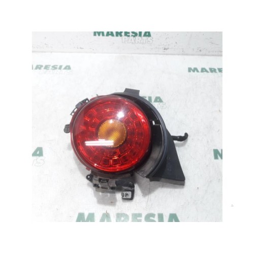 Alfa Romeo - Mito - Taillight, left