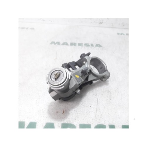 Alfa Romeo - Mito - Ignition lock + key