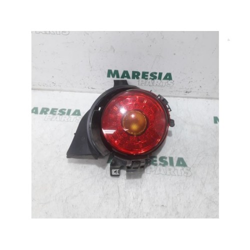 Alfa Romeo - Mito - Taillight, right