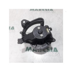 Alfa Romeo - Mito - Kachel Ventilatiemotor