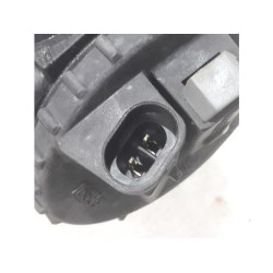 Alfa Romeo - Mito - Fog light, front left