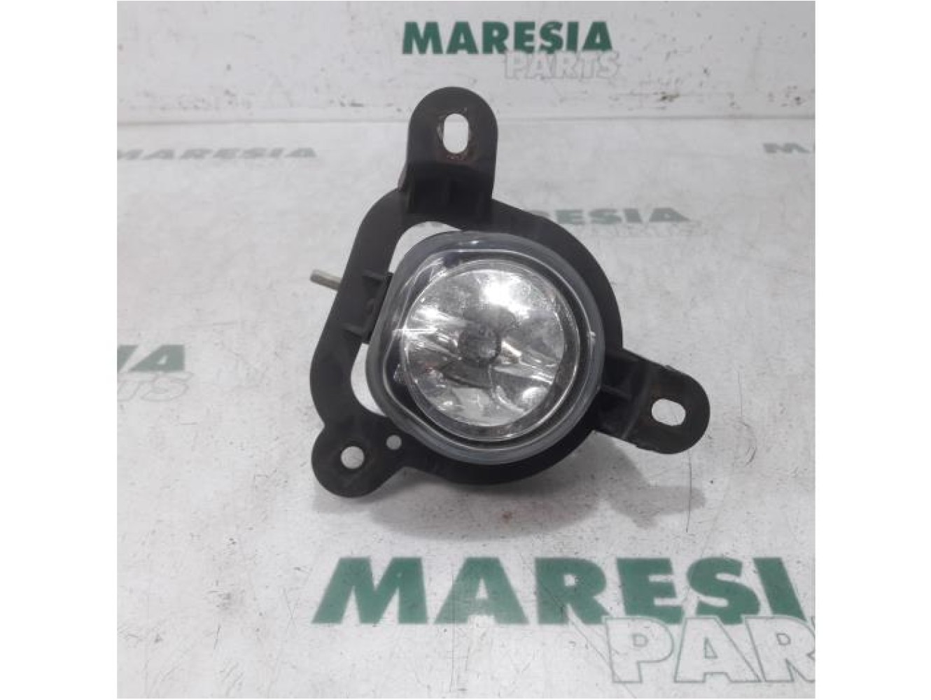 Alfa Romeo - Mito - Fog light, front left