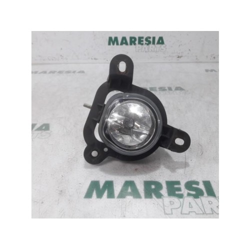 Alfa Romeo - Mito - Fog light, front left