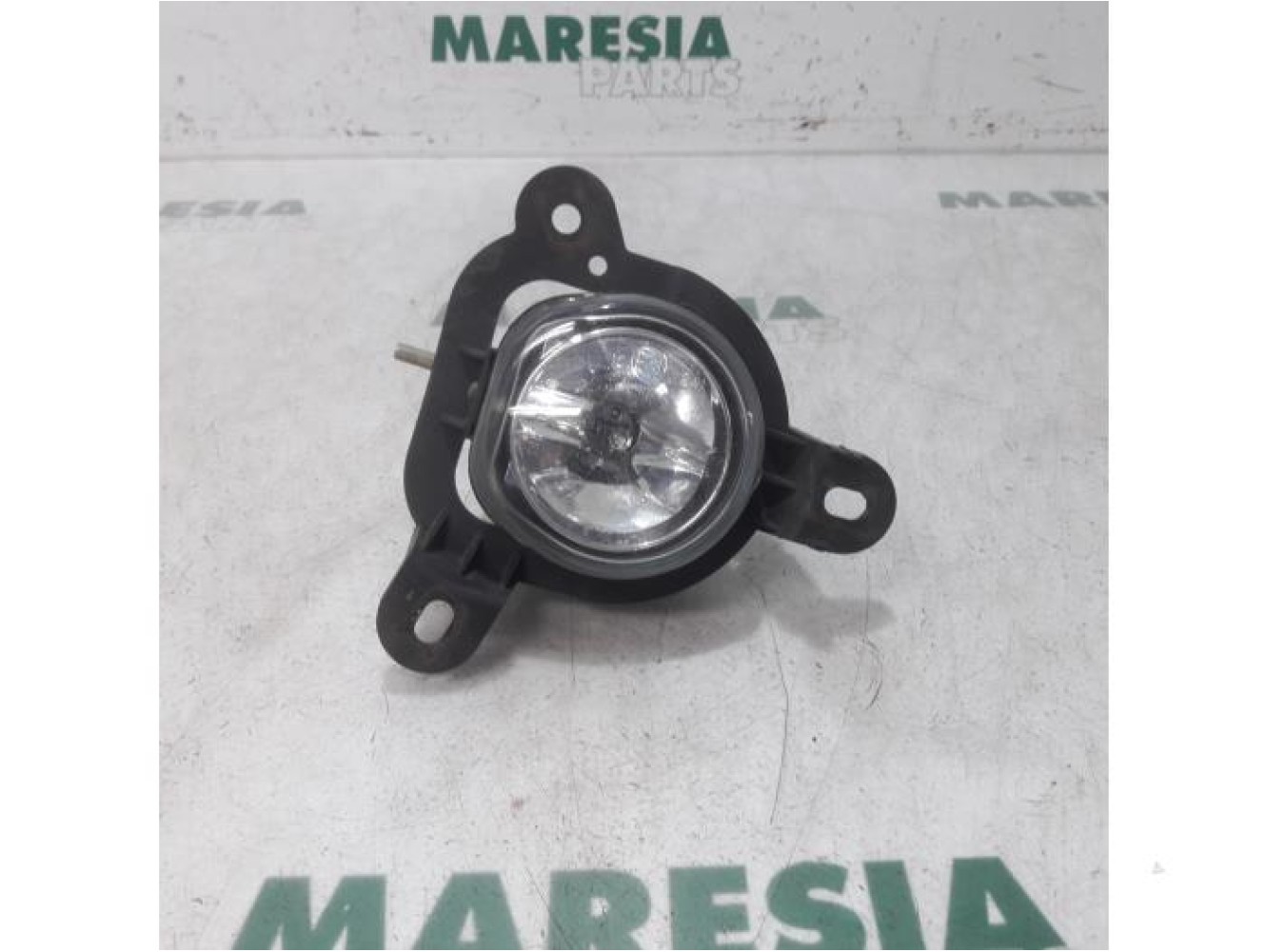 Alfa Romeo - Mito - Mistlamp rechts-voor