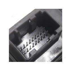 Alfa Romeo - Mito - Multi-functional window switch