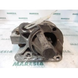 Renault - Clio - Starter