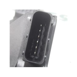 Alfa Romeo - Mito - Throttle pedal position sensor