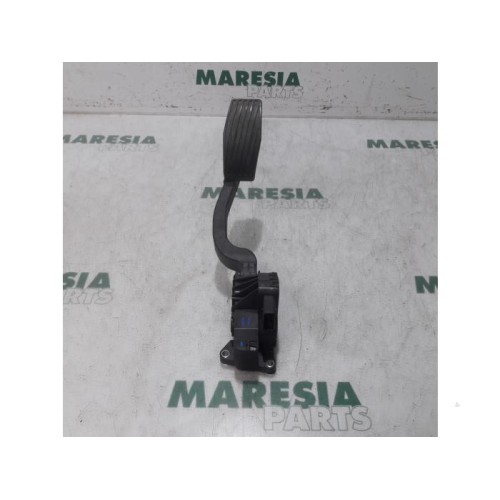 Alfa Romeo - Mito - Gaspedalposition Sensor
