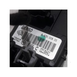 Alfa Romeo - Mito - Heater resistor