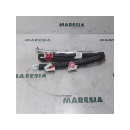 Alfa Romeo - Mito - Airbag hemel rechts
