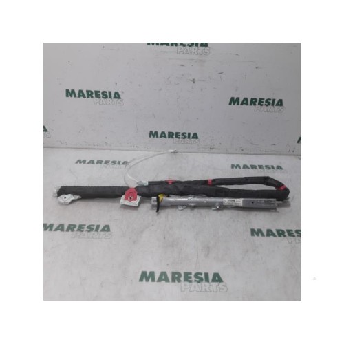 Alfa Romeo - Mito - Airbag hemel links