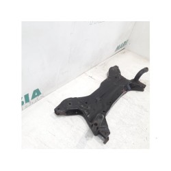 Citroen - C-Crosser - Subframe