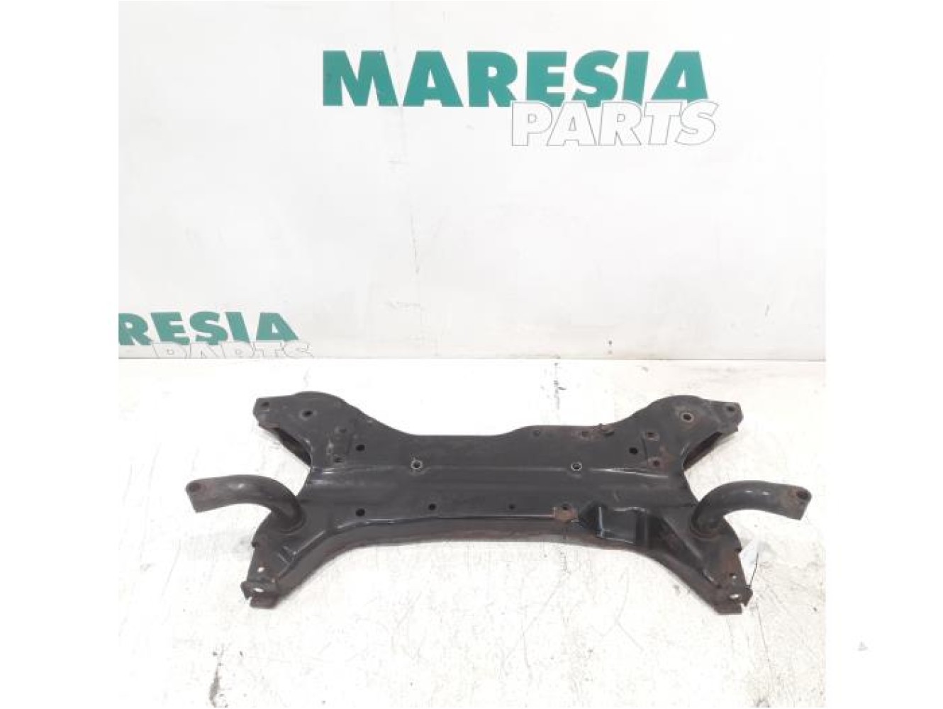 Citroen - C-Crosser - Subframe
