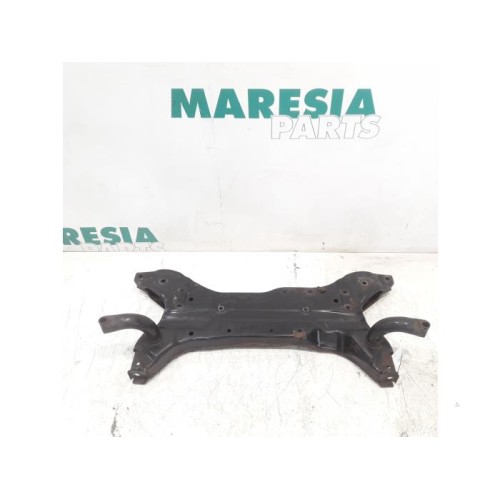 Citroen - C-Crosser - Subframe