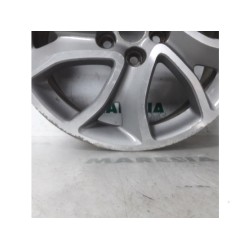 Citroen - C-Crosser - Jante
