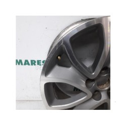 Citroen - C-Crosser - Felge