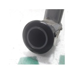 Citroen - C-Crosser - PDC Sensor