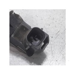 Citroen - C-Crosser - PDC Sensor
