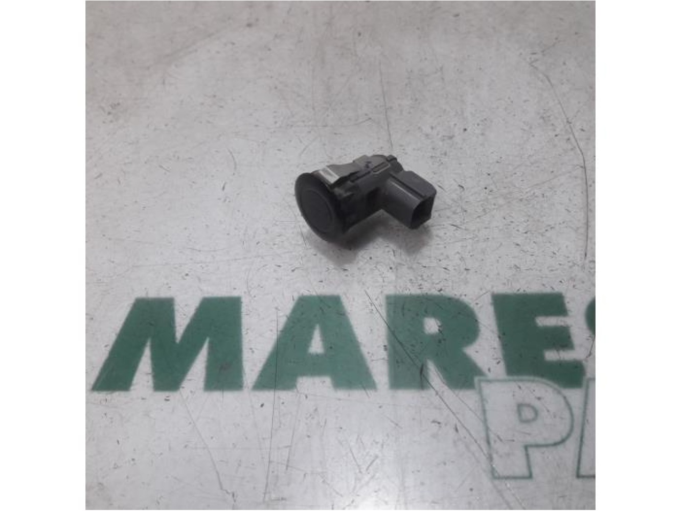 Citroen - C-Crosser - PDC Sensor