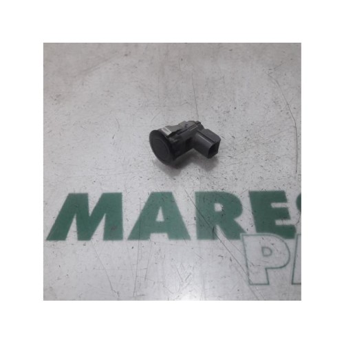 Citroen - C-Crosser - PDC Sensor