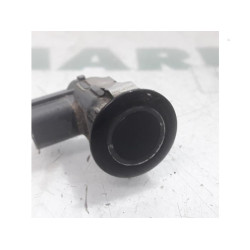 Citroen - C-Crosser - PDC Sensor