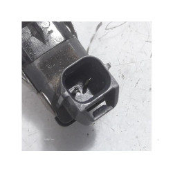 Citroen - C-Crosser - PDC Sensor