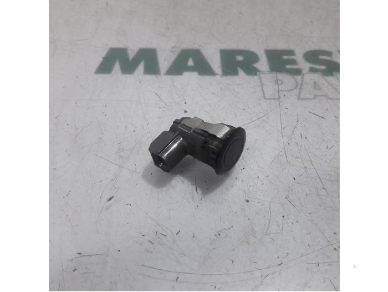 Citroen - C-Crosser - PDC Sensor