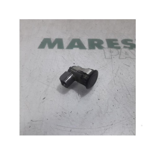 Citroen - C-Crosser - PDC Sensor